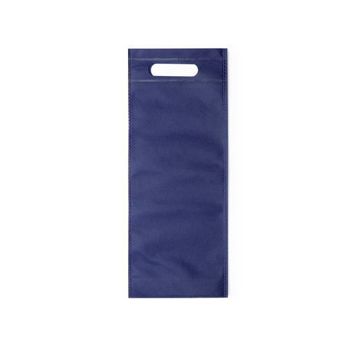 azul marino Bolsa Varien