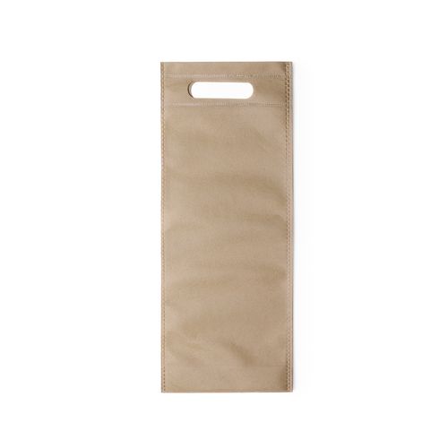marrón Bolsa Varien