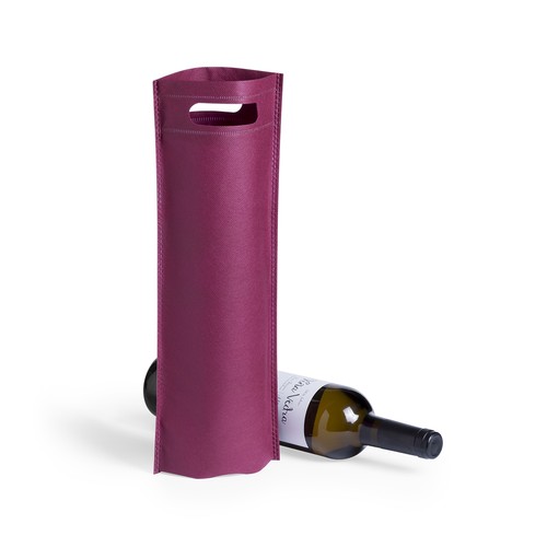 burdeos Bolsa Varien