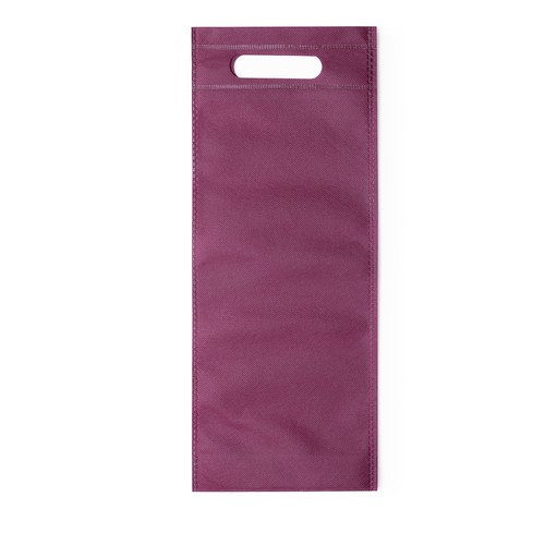Borsa Varien