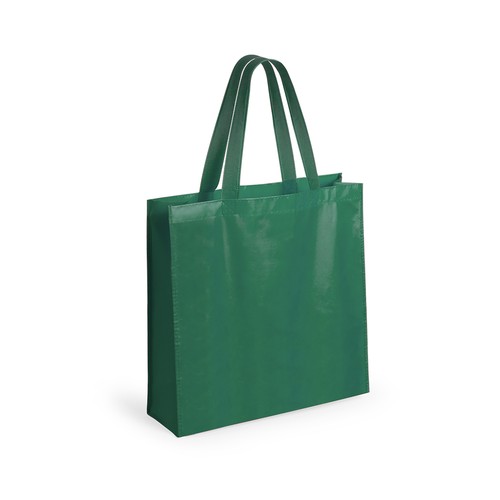 red Bolsa Natia