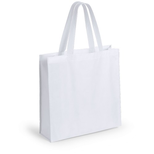 Sac Natia - 3
