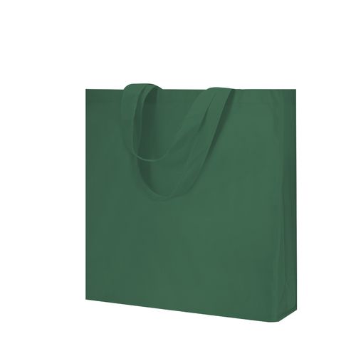 green Bolsa Natia