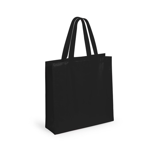 black Bolsa Natia