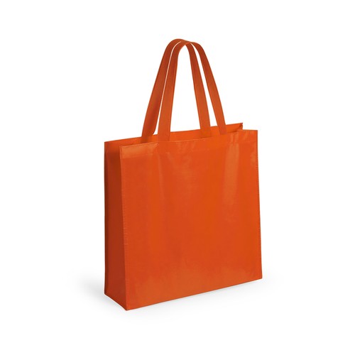 orange Bolsa Natia