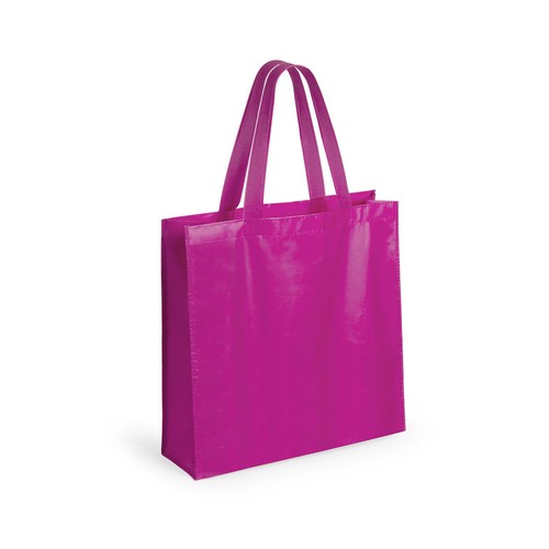 fucsia Bolsa Natia