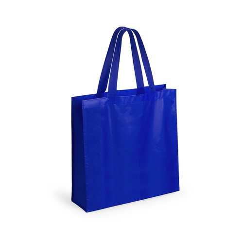 blue Bolsa Natia