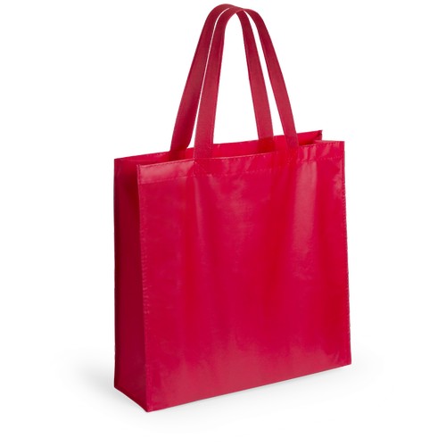 black Bolsa Natia