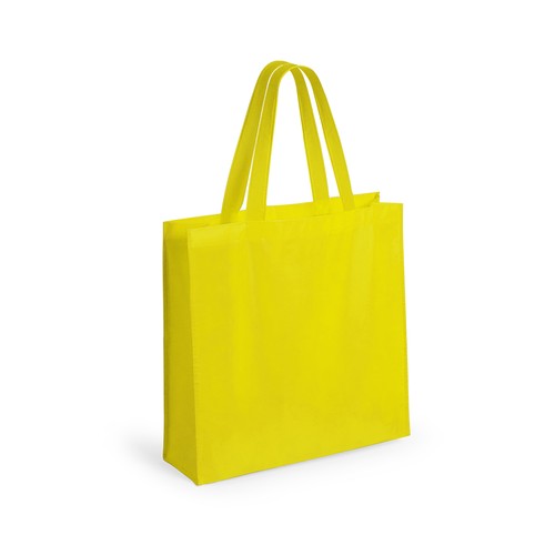 white Bolsa Natia