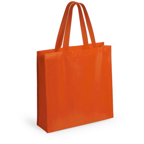 blue Bolsa Natia