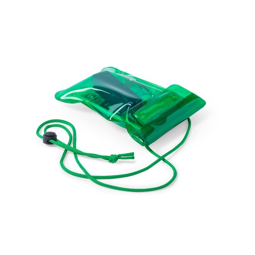 Fourre-Tout Arsax - 4