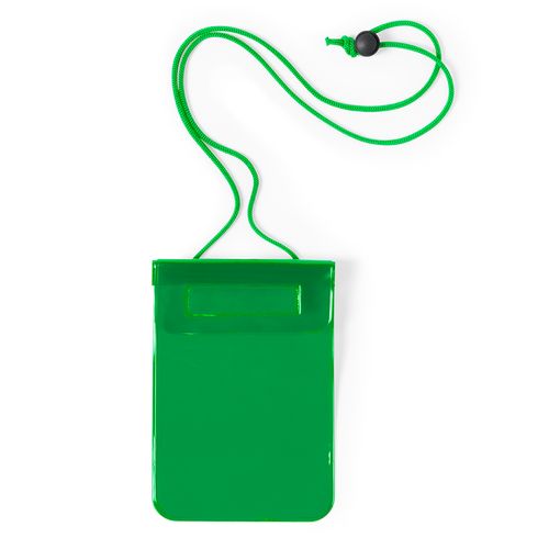 green Portatodo Arsax