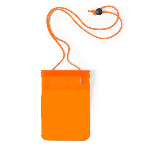 orange Portatodo Arsax
