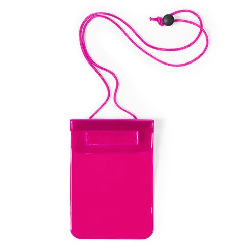 fucsia Portatodo Arsax