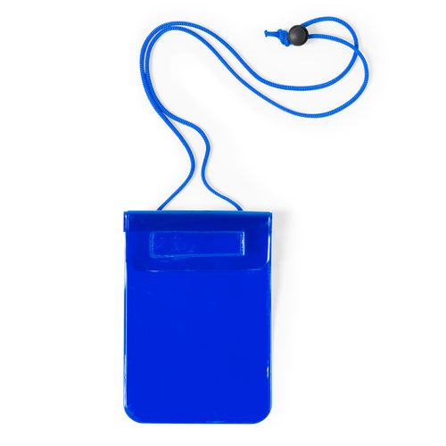 blue Portatodo Arsax