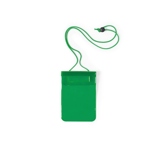 Multipurpose Bag Arsax Multipurpose Bag Arsax