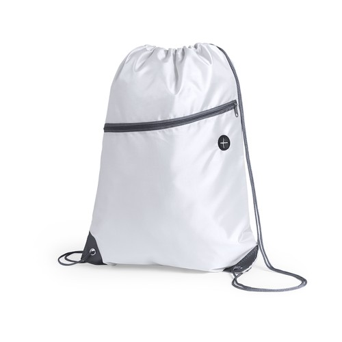 Sac à Dos Blades - 2