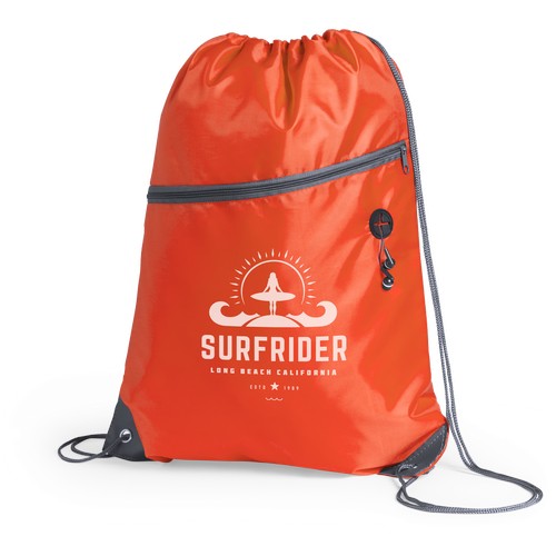 Sac à Dos Blades - 10