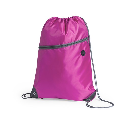 Sac à Dos Blades - 11