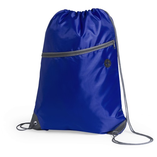 Mochila Blades