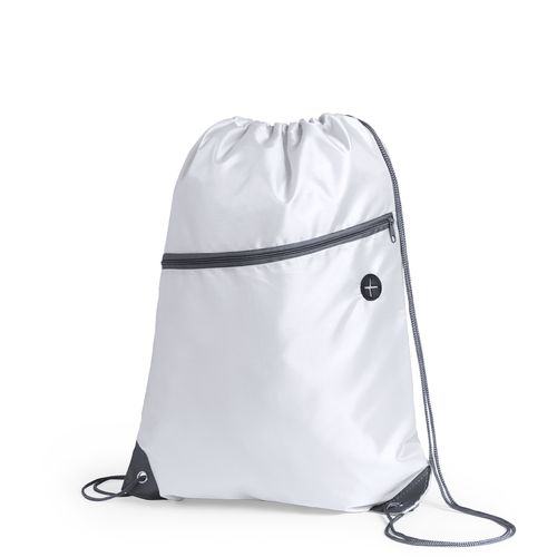 green Mochila Blades