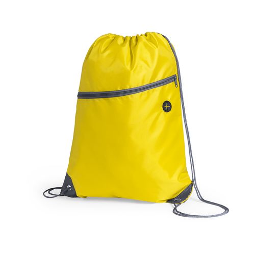 MOCHILA BLADES