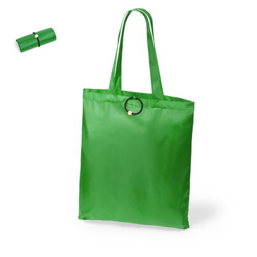 Sac Pliable Conel - 2