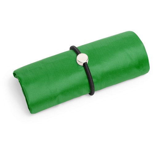orange Bolsa Plegable Conel