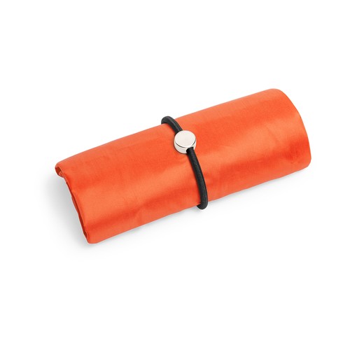 yellow Bolsa Plegable Conel