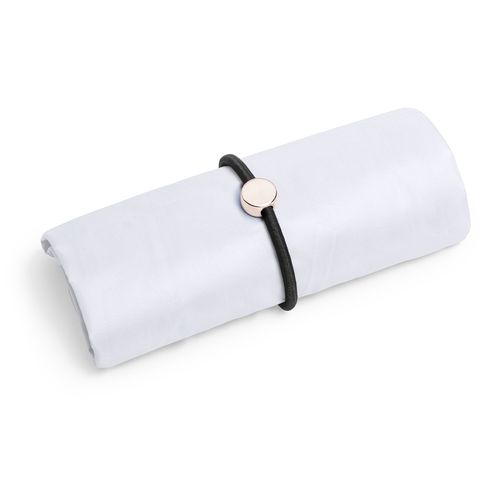 BOLSA PLEGABLE CONEL