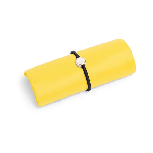 yellow Bolsa Plegable Conel