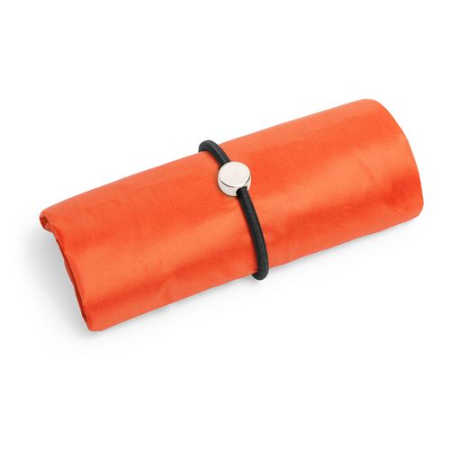 orange Bolsa Plegable Conel