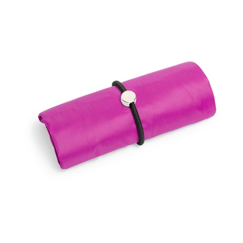 red Bolsa Plegable Conel