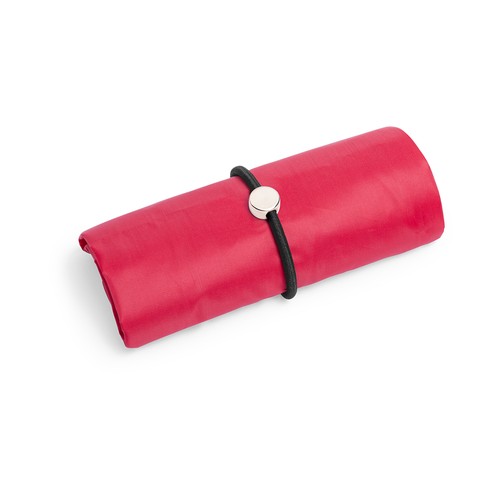 fucsia Bolsa Plegable Conel
