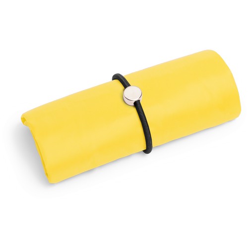 green Bolsa Plegable Conel