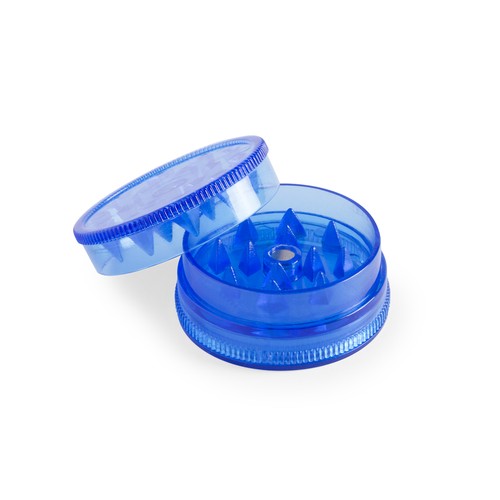 green Grinder Kapnos