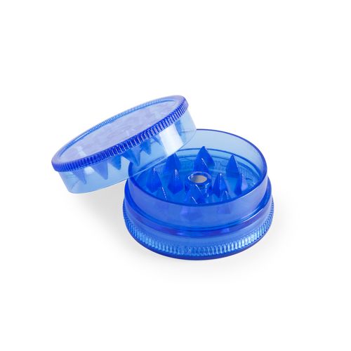 Grinder Kapnos, regalos promocionales, regalos personalizados