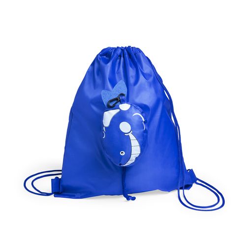 Sac à Dos Pliable Kissa - 3