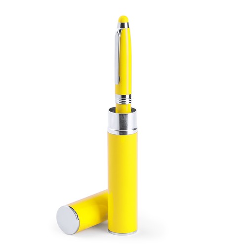 Stylet Bille Hasten - 2