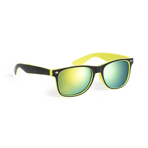 Lunettes de Soleil Gredel - 4