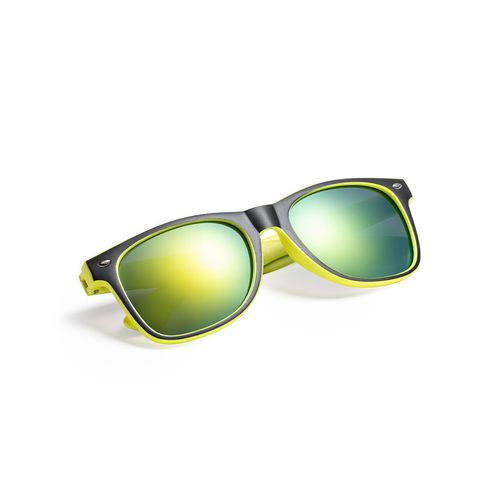 Lunettes de Soleil Gredel - 5