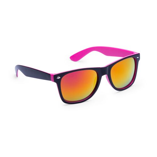 GAFAS SOL GREDEL