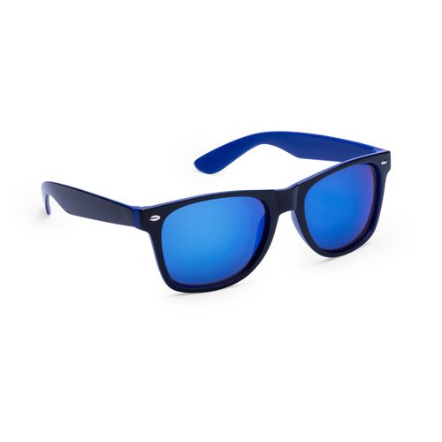Lunettes de Soleil Gredel - 1