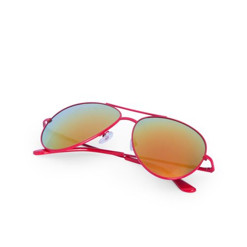 red Gafas Sol Kindux