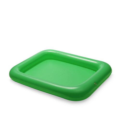 Table Pelmax - 2