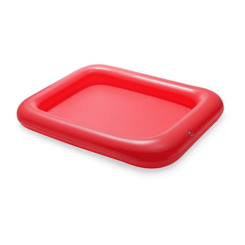 MESA PELMAX