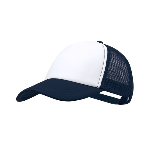azul marino Gorra Zodak