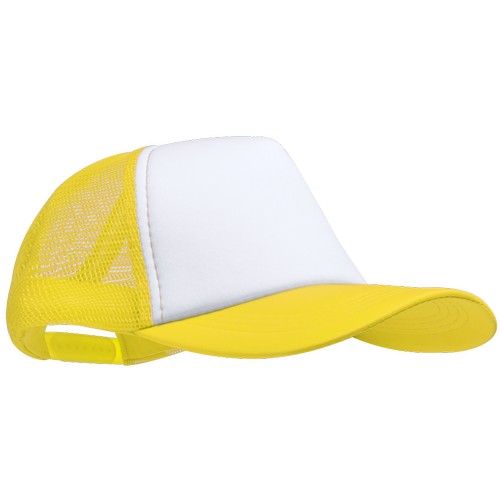 Gorra Zodak