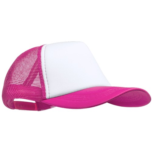Gorra Zodak