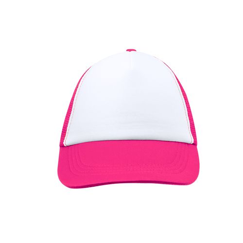 Gorra Zodak